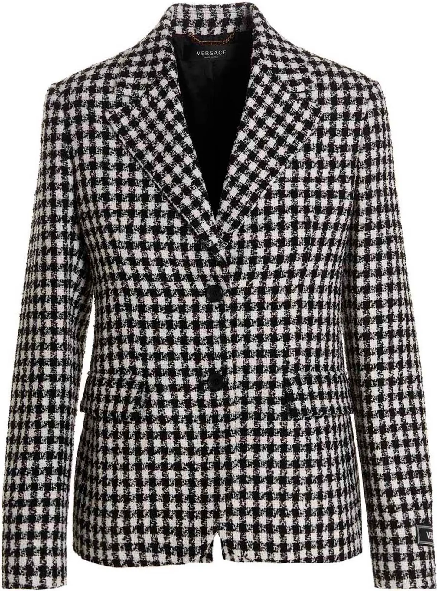 Blazer Versace