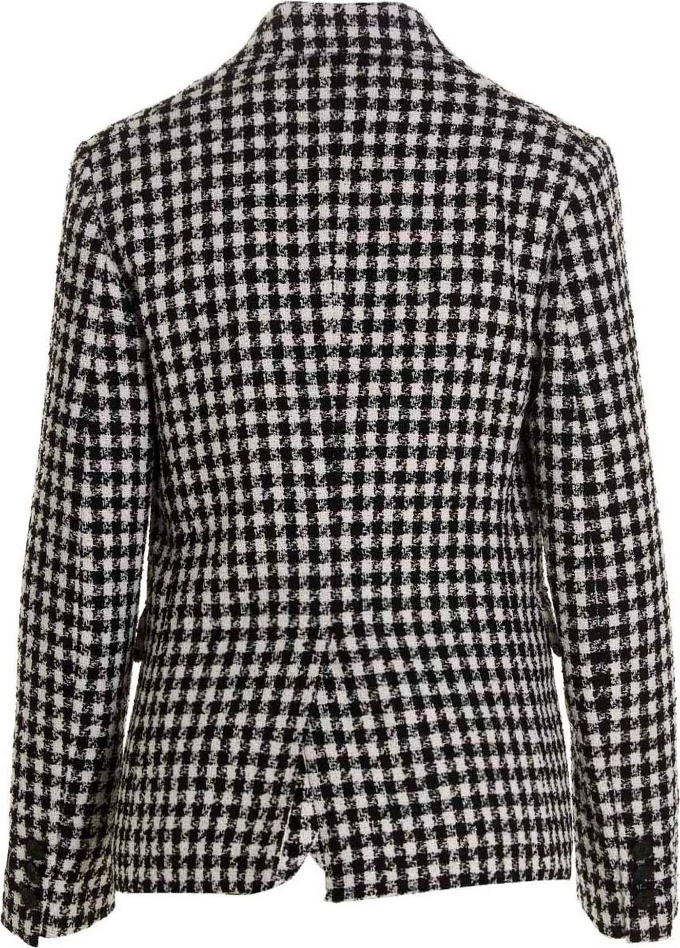 Blazer Versace