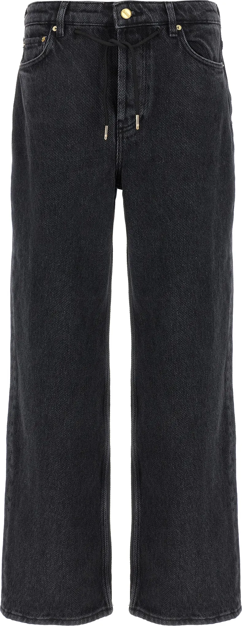 Jeans GANNI