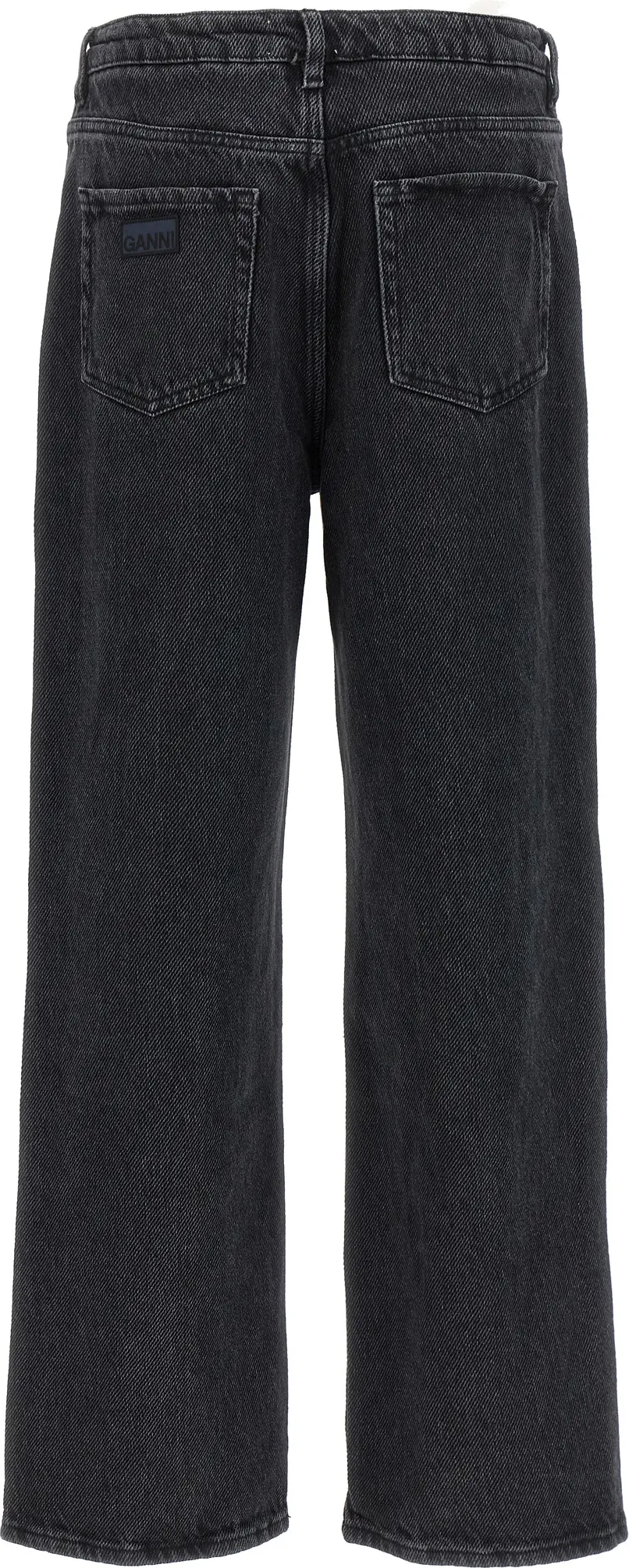 Jeans GANNI