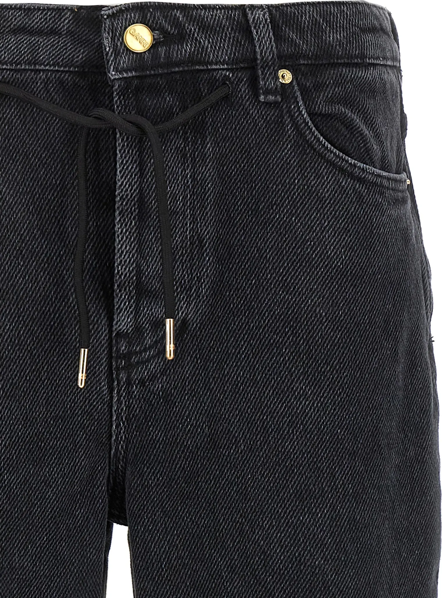 Jeans GANNI