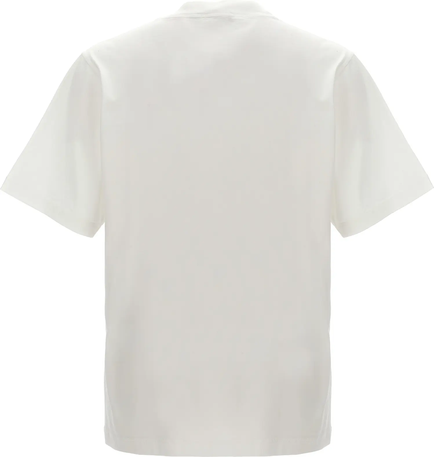 T-Shirt Dolce & Gabbana