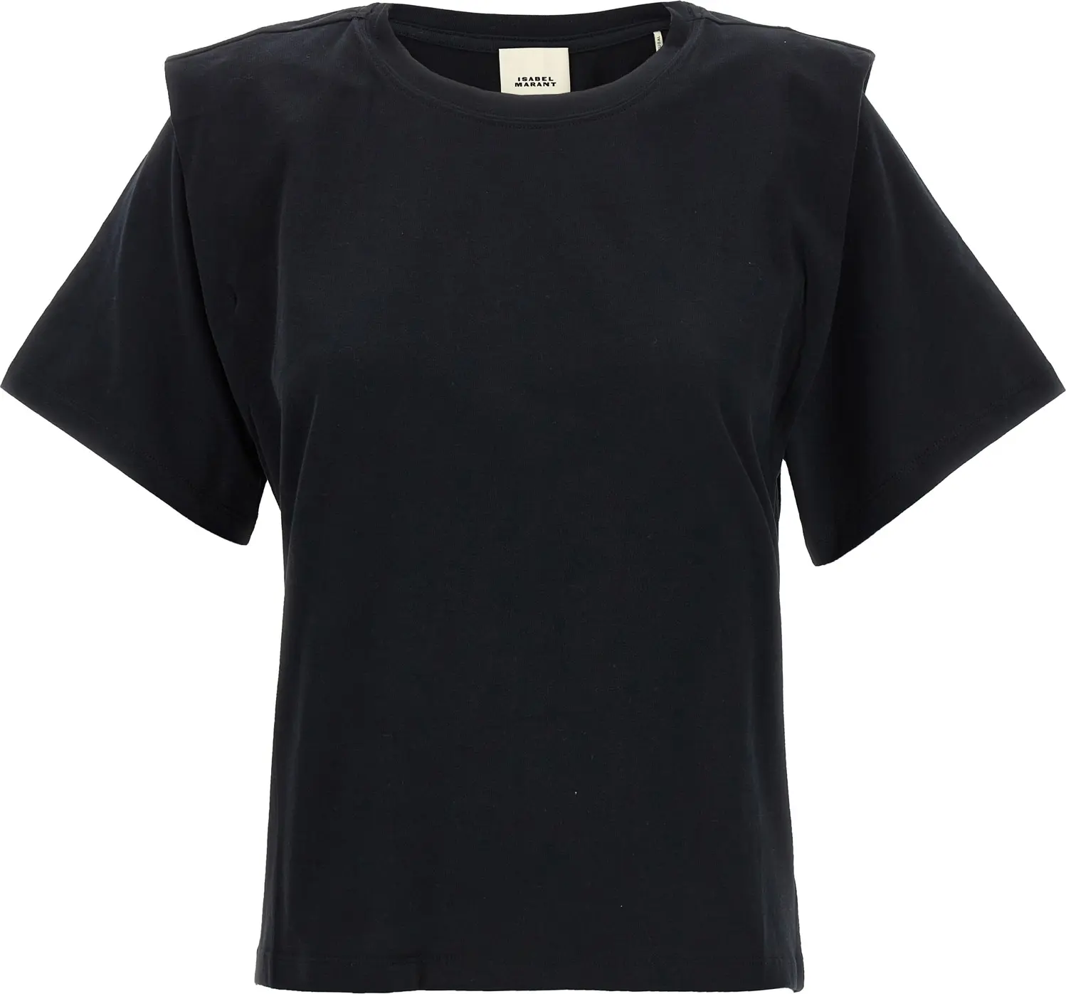 T-Shirt Isabel Marant Zelitos