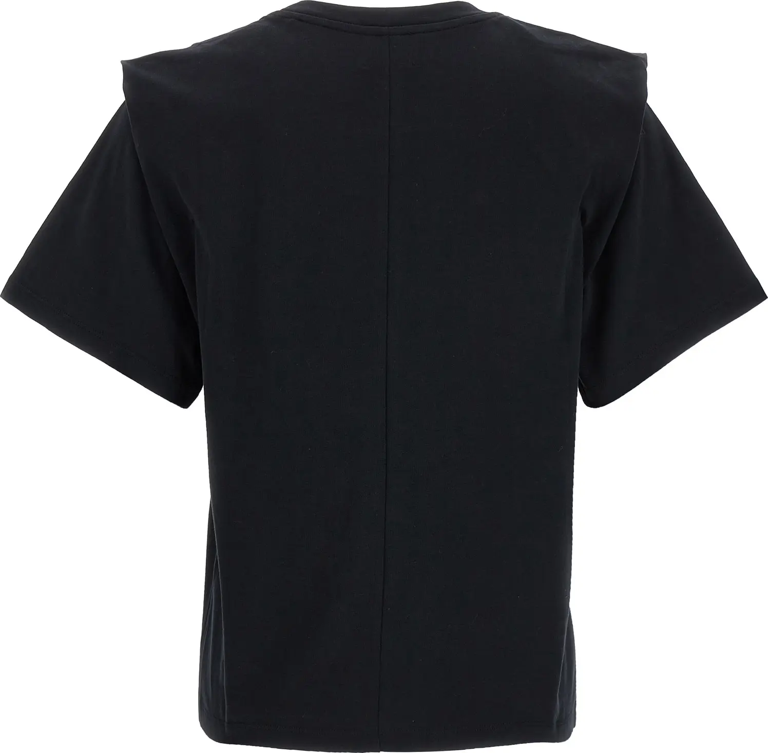 T-Shirt Isabel Marant Zelitos