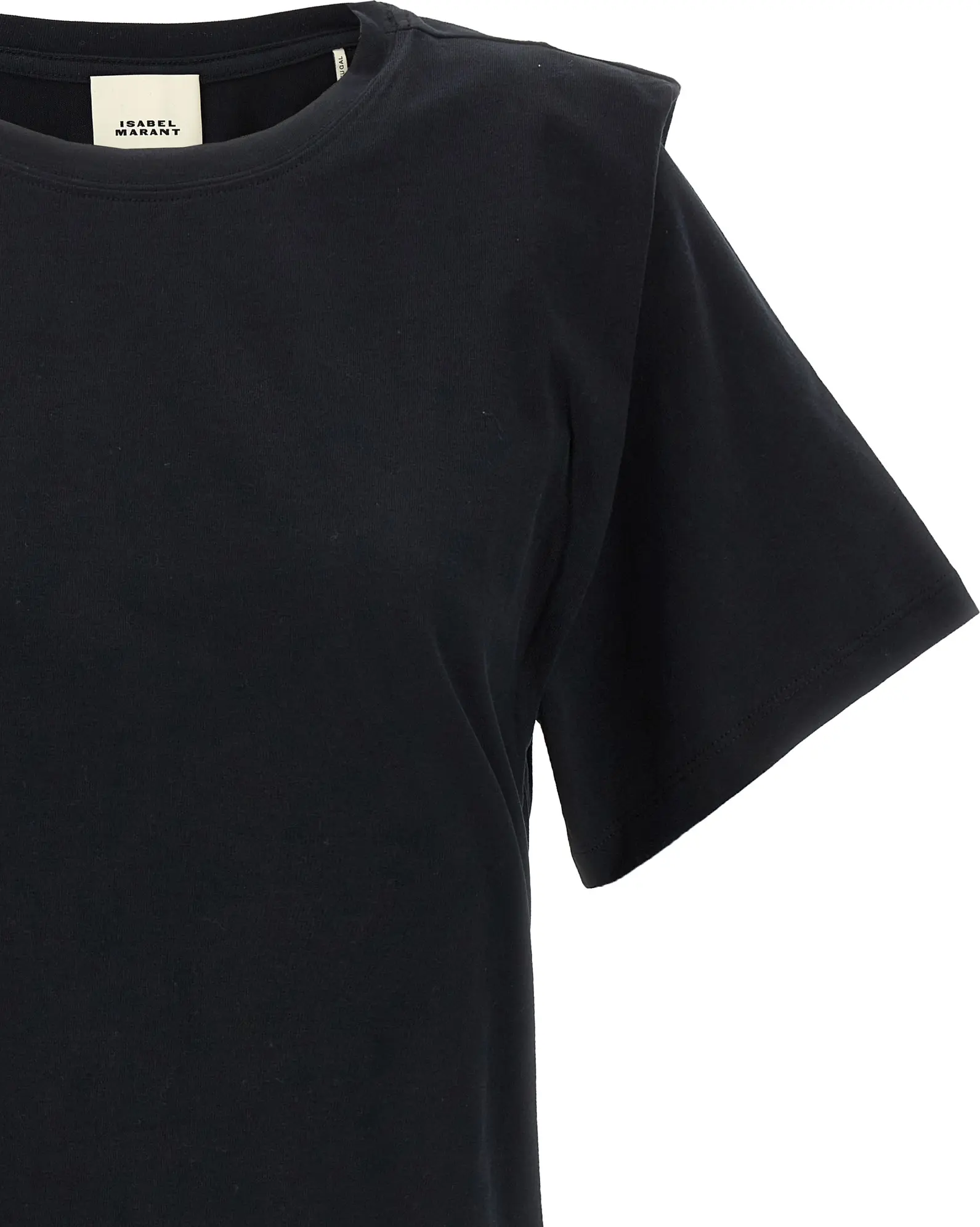 T-Shirt Isabel Marant Zelitos