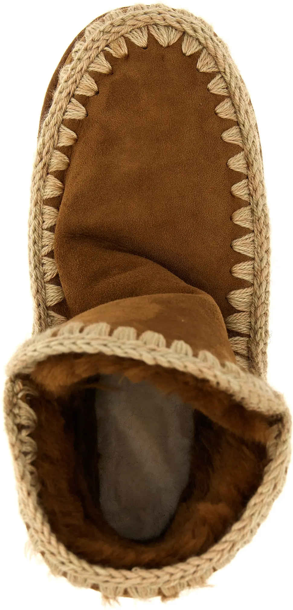 Ankle Boots Mou