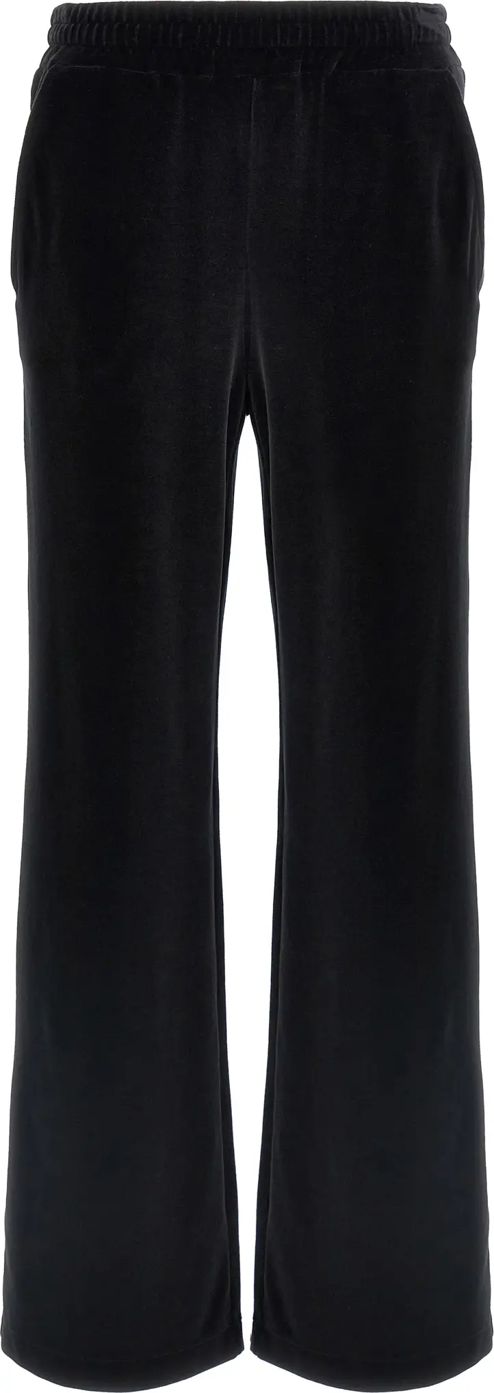 Joggers Dolce & Gabbana