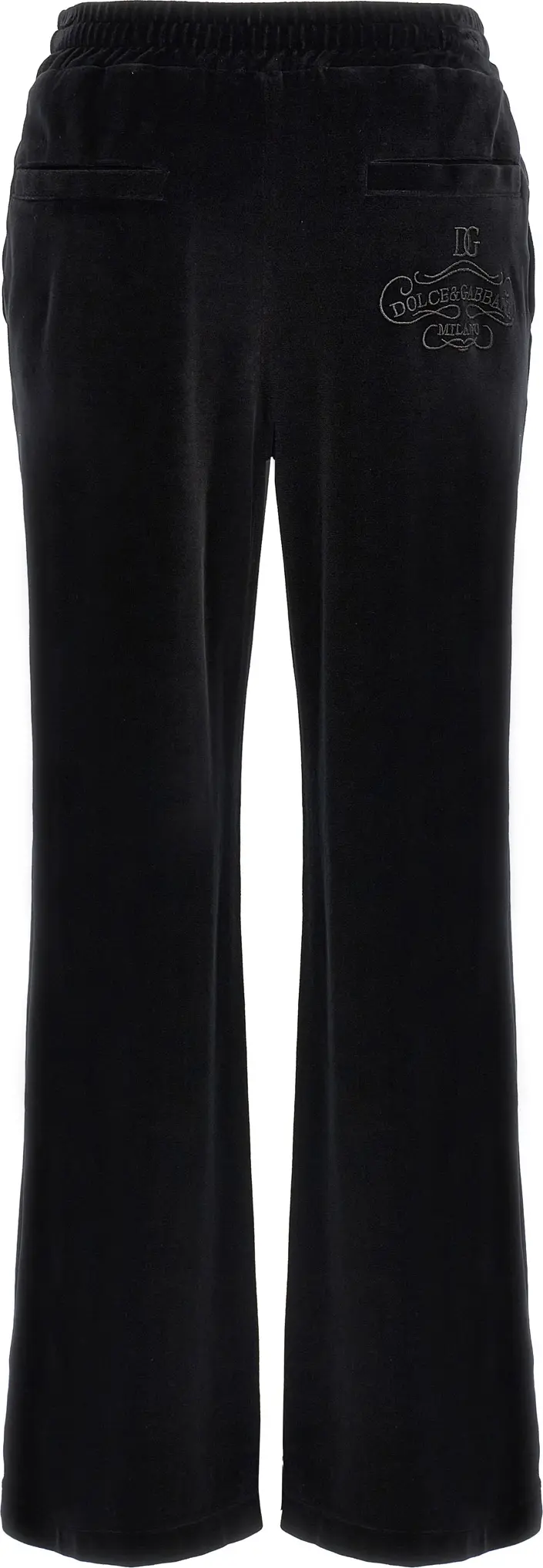 Joggers Dolce & Gabbana