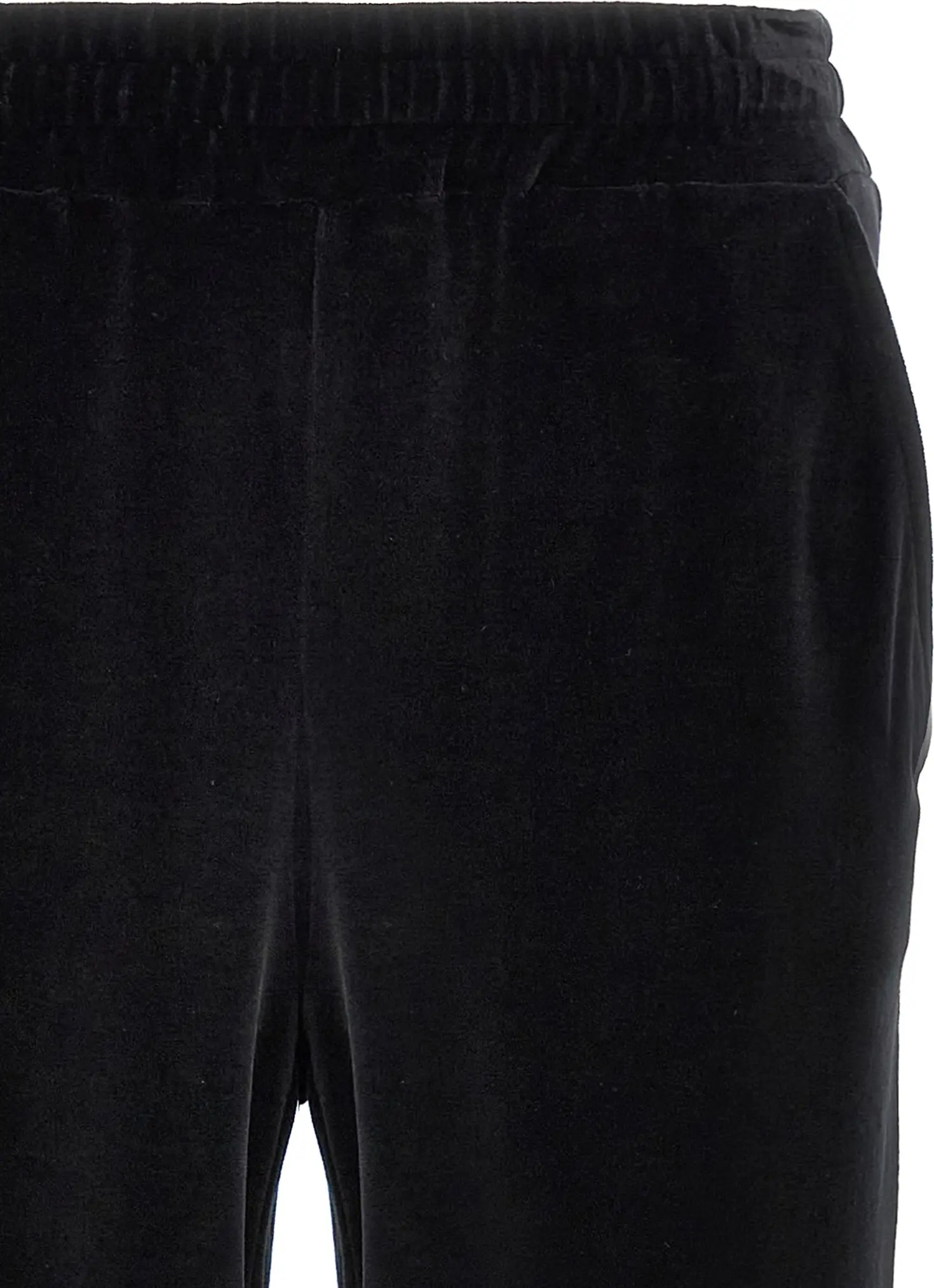 Joggers Dolce & Gabbana