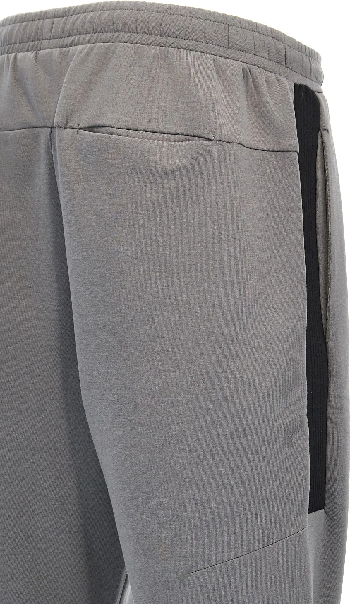 Sweatshirt Hugo Boss