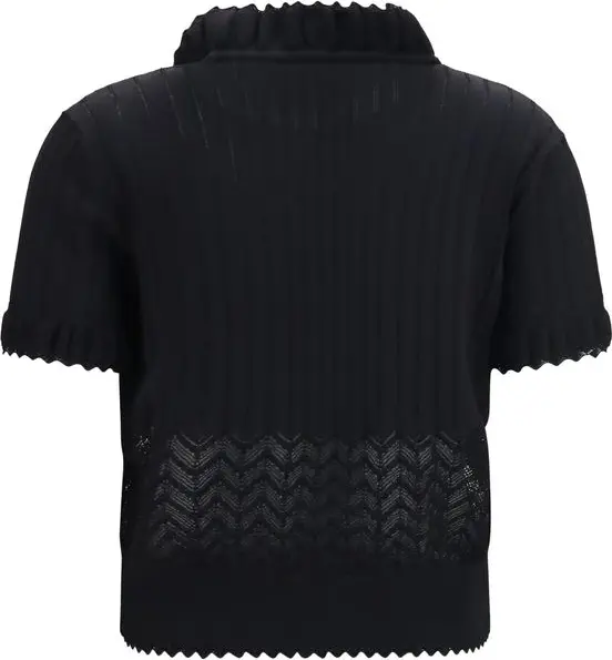 T-Shirt Alexander McQueen