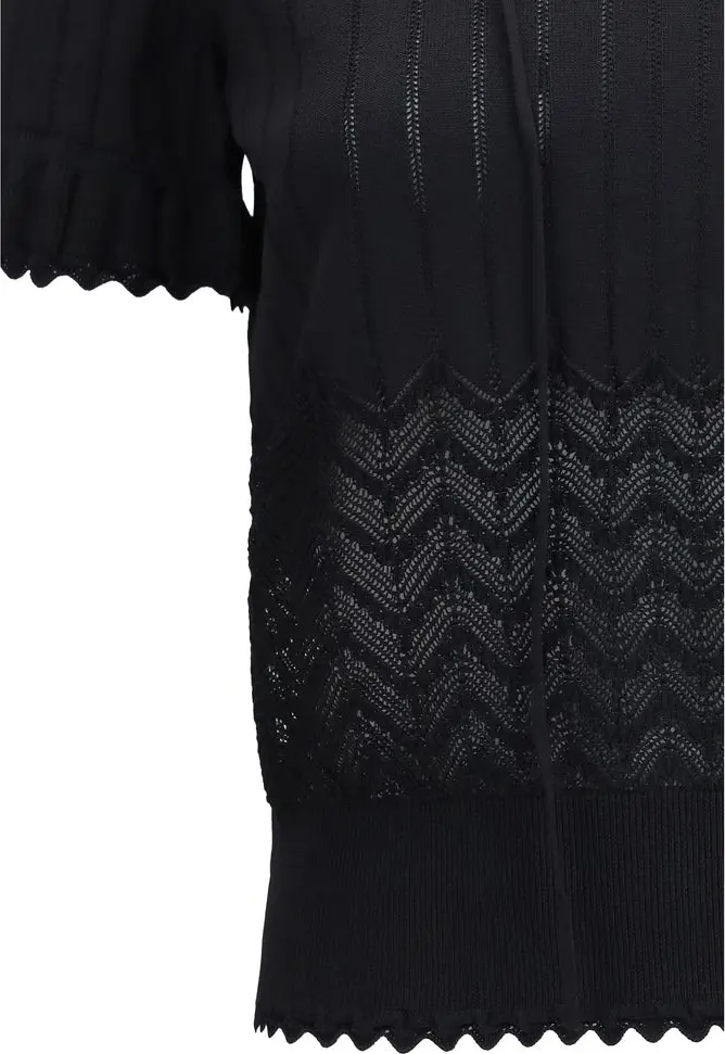T-Shirt Alexander McQueen