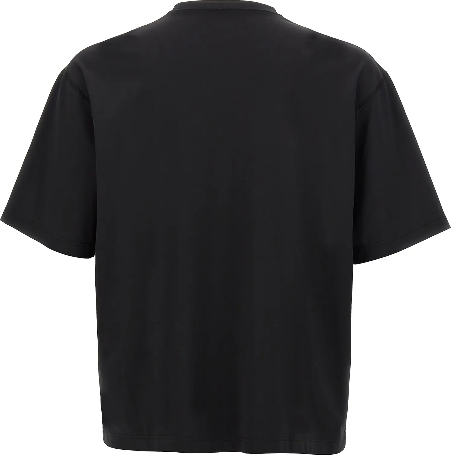 T-shirt Jil Sander