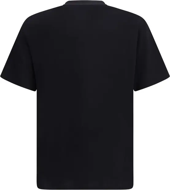 T-Shirt Gucci