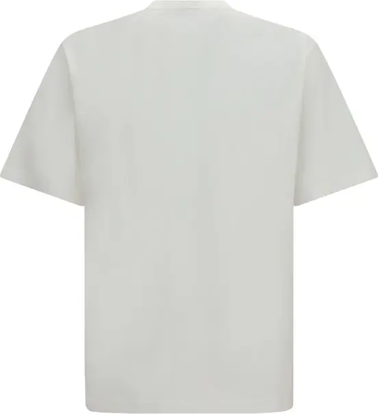 T-Shirt Gucci