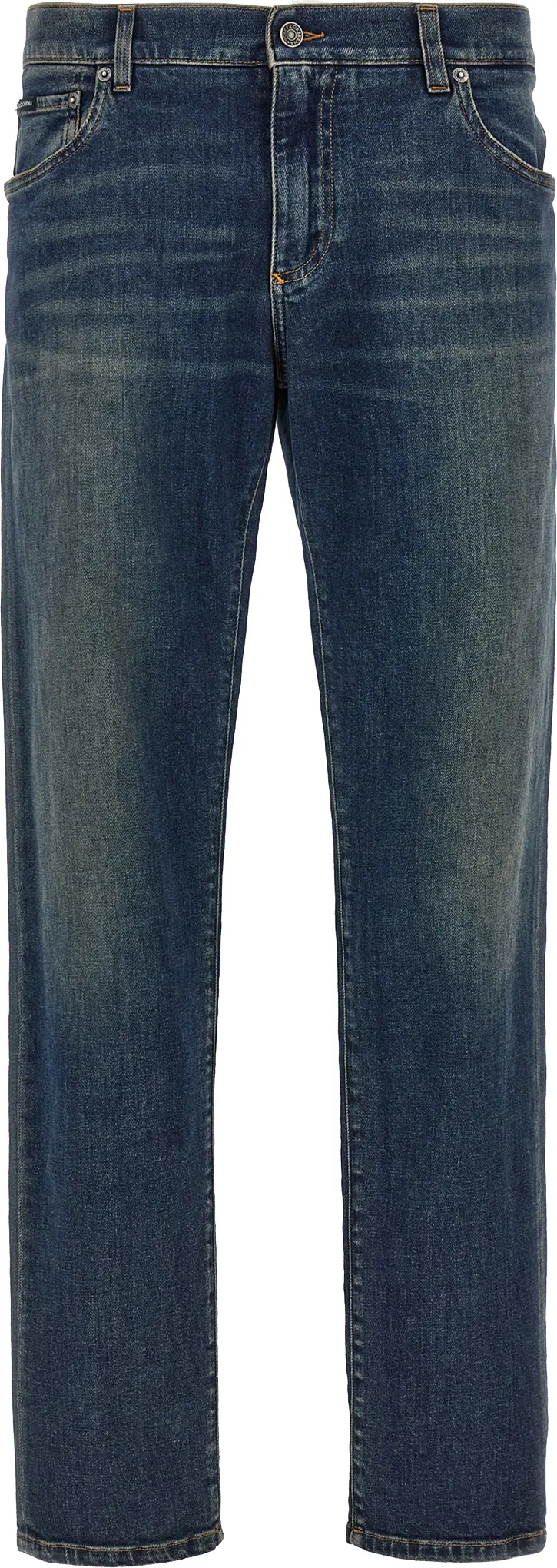 Jeans Dolce & Gabbana Palermo