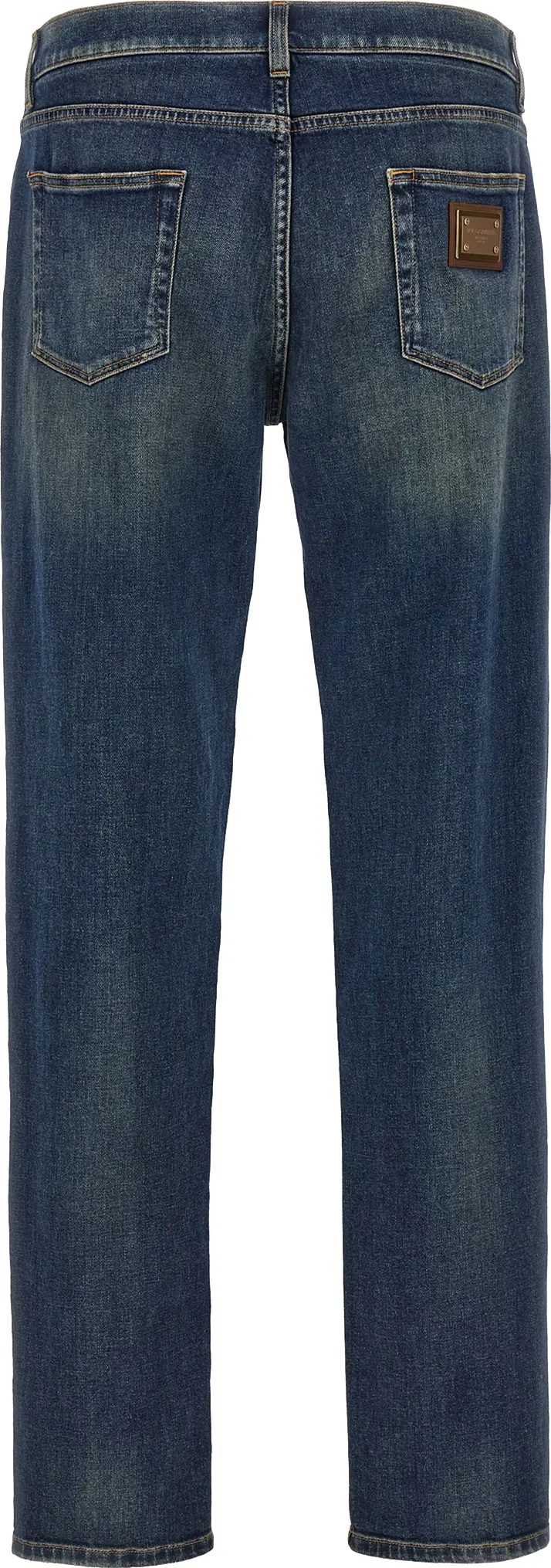 Jeans Dolce & Gabbana Palermo