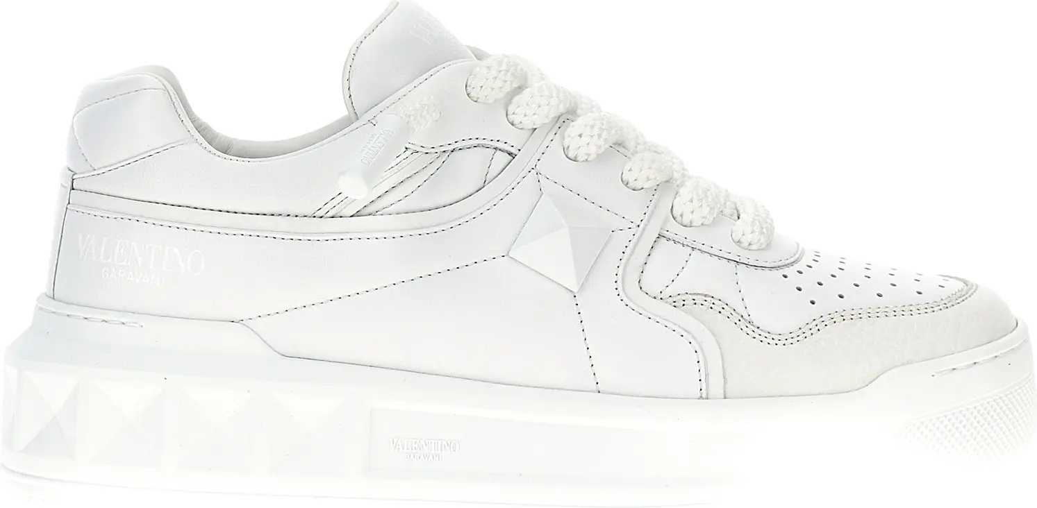 Sneakers Valentino Garavani One Stud XL