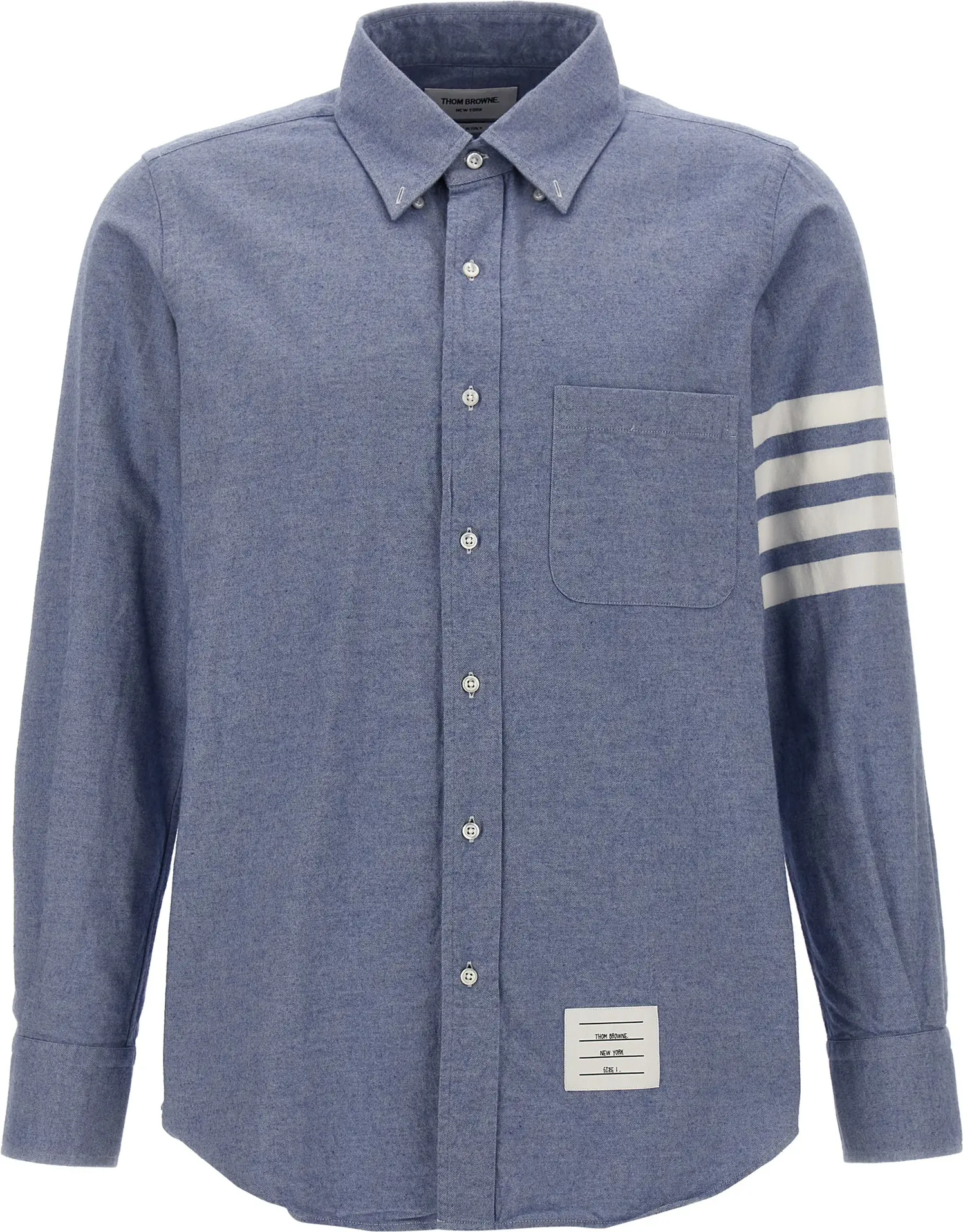Blouse Thom Browne