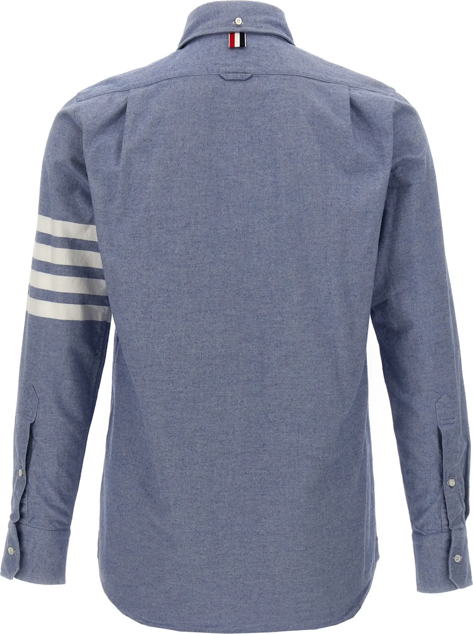 Blouse Thom Browne