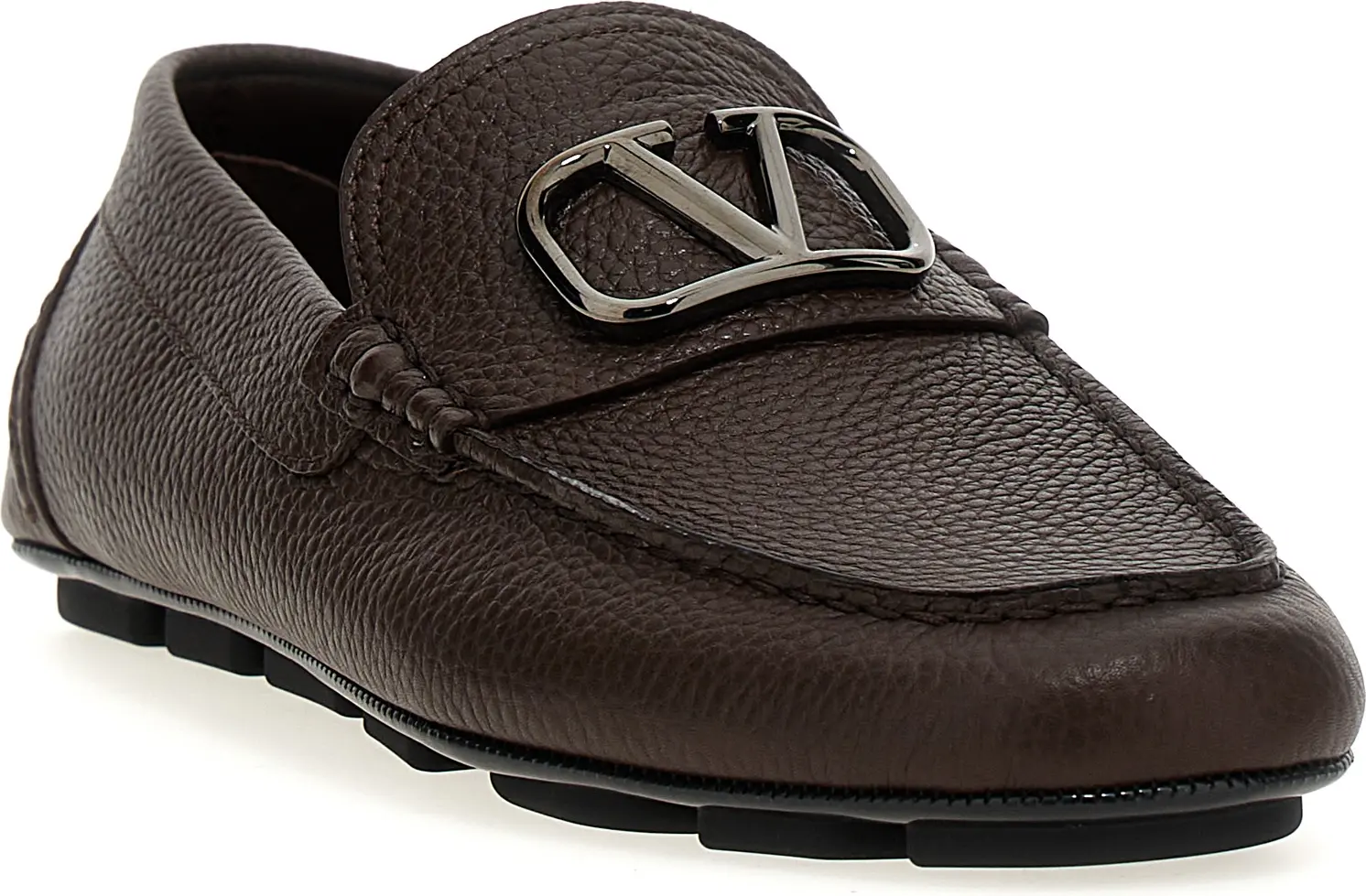 Loafers Valentino Garavani