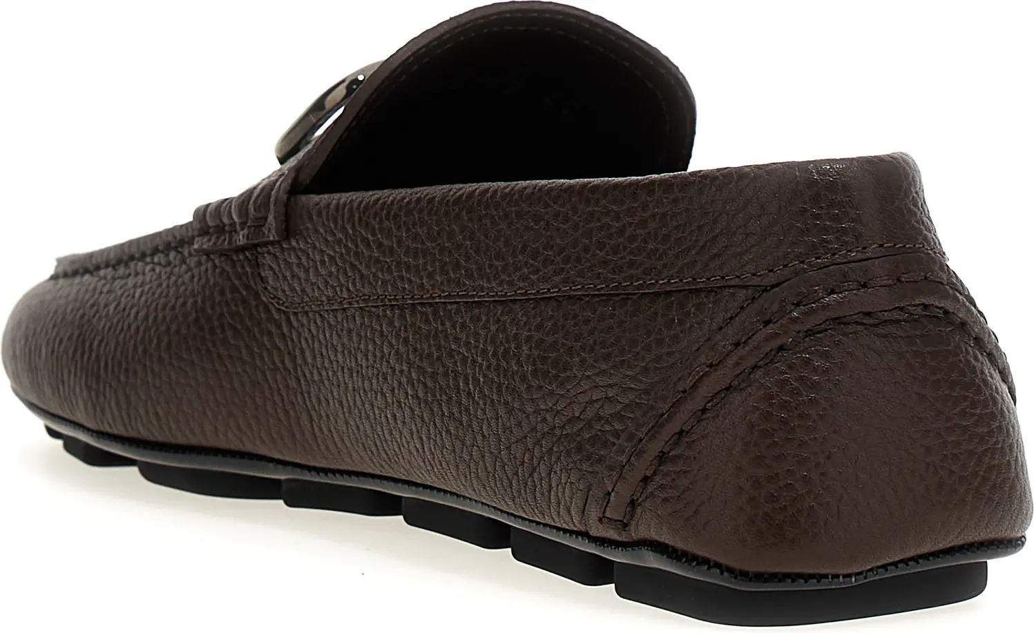 Loafers Valentino Garavani