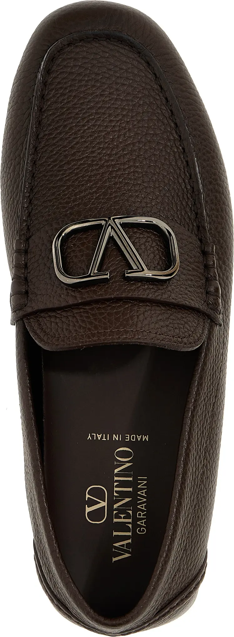 Loafers Valentino Garavani
