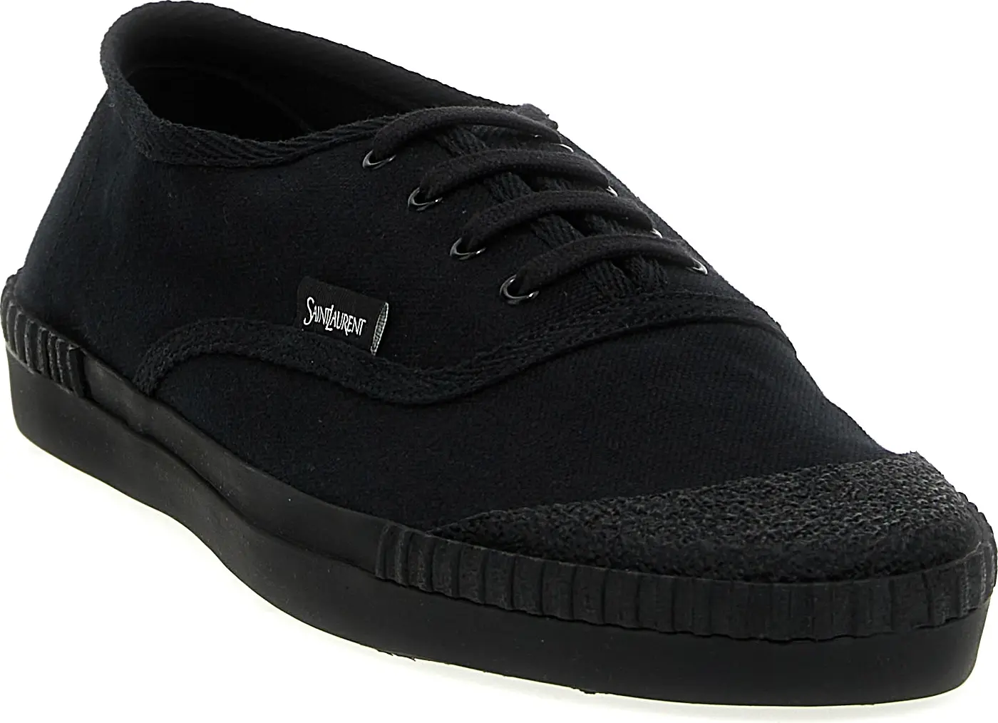 Sneakers Saint Laurent