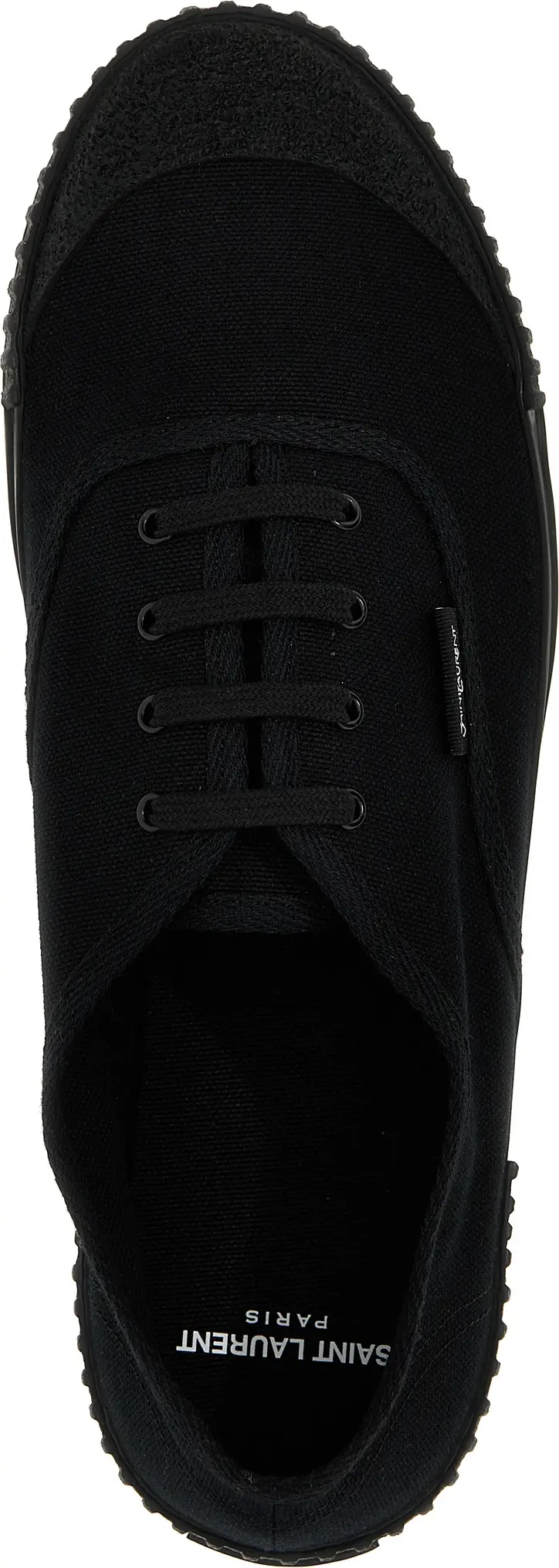 Sneakers Saint Laurent