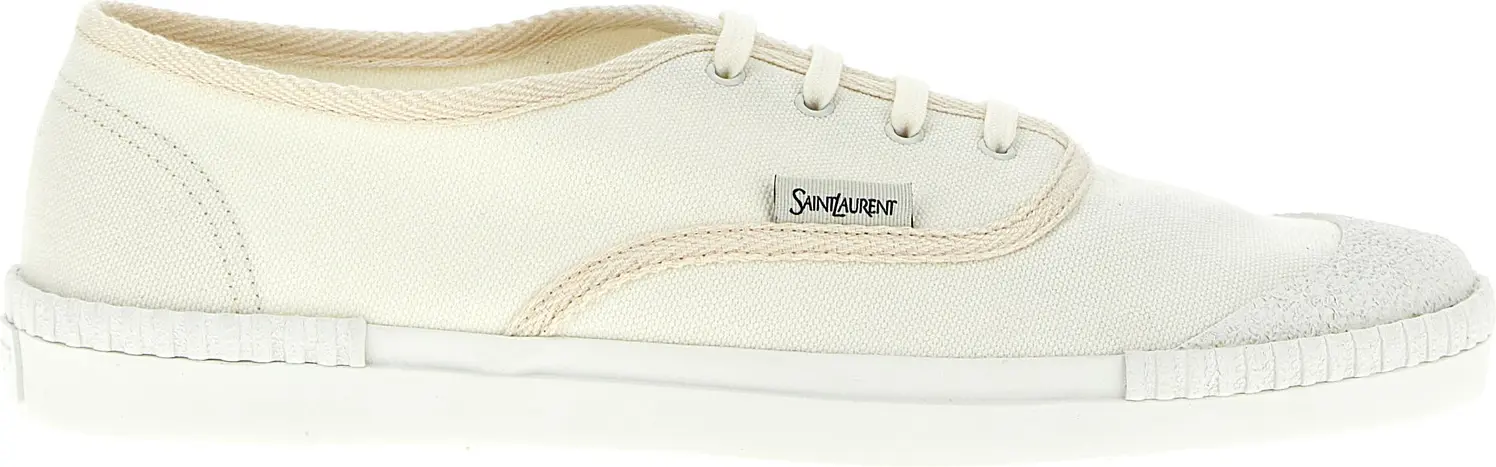 Sneakers Saint Laurent