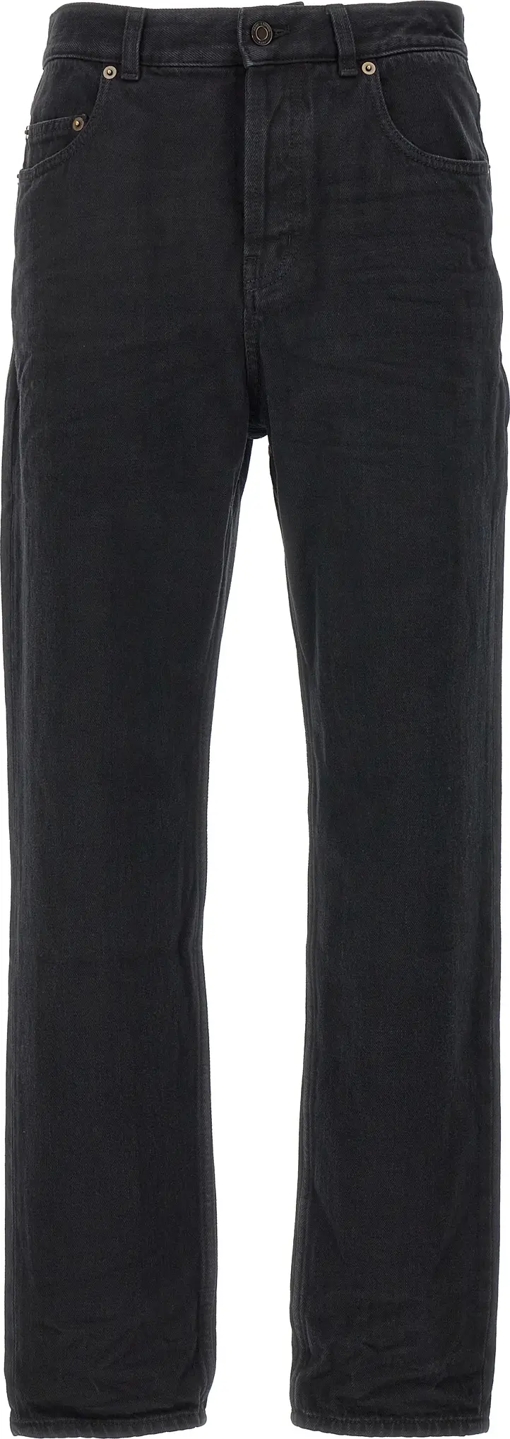 Jeans Saint Laurent Vanessa