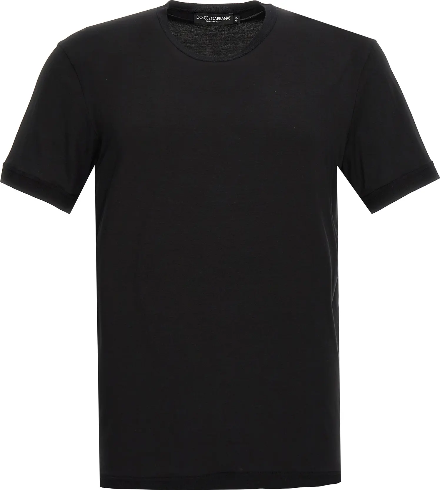 T-Shirt Dolce & Gabbana
