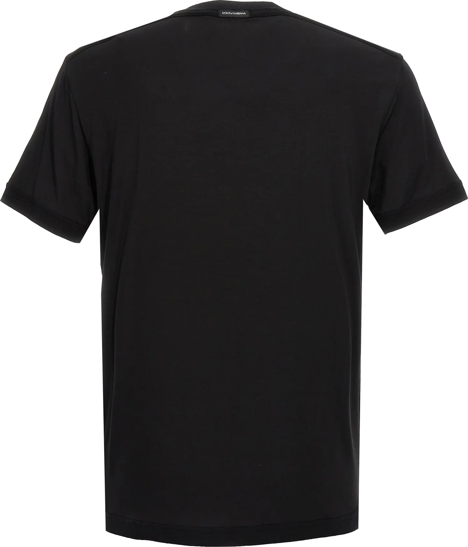 T-Shirt Dolce & Gabbana