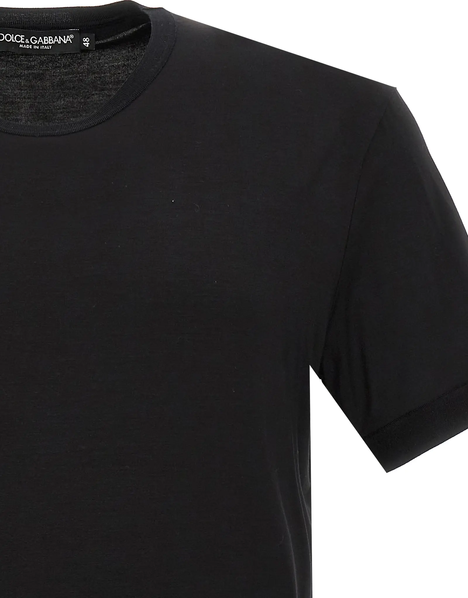 T-Shirt Dolce & Gabbana