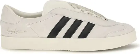 Sneakers Y-3