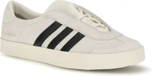 Sneakers Y-3