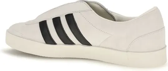 Sneakers Y-3
