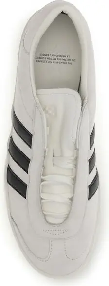 Sneakers Y-3