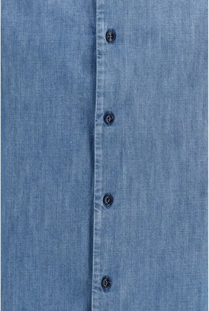 Shirt Brunello Cucinelli