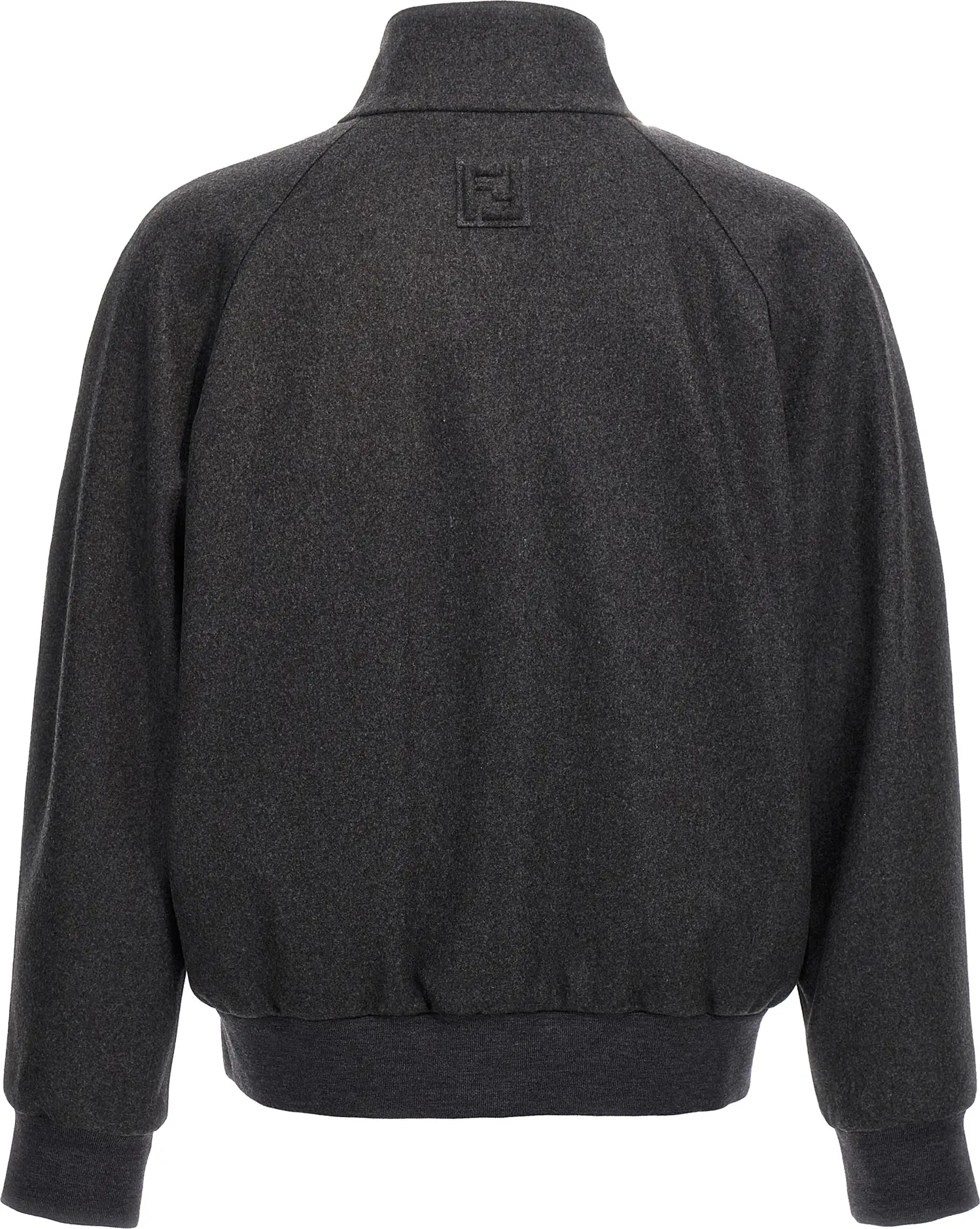 Fendi Jacke