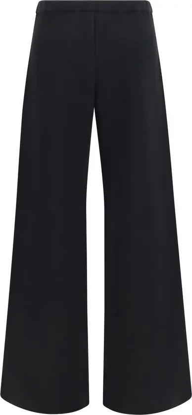 Casual Pants Fendi