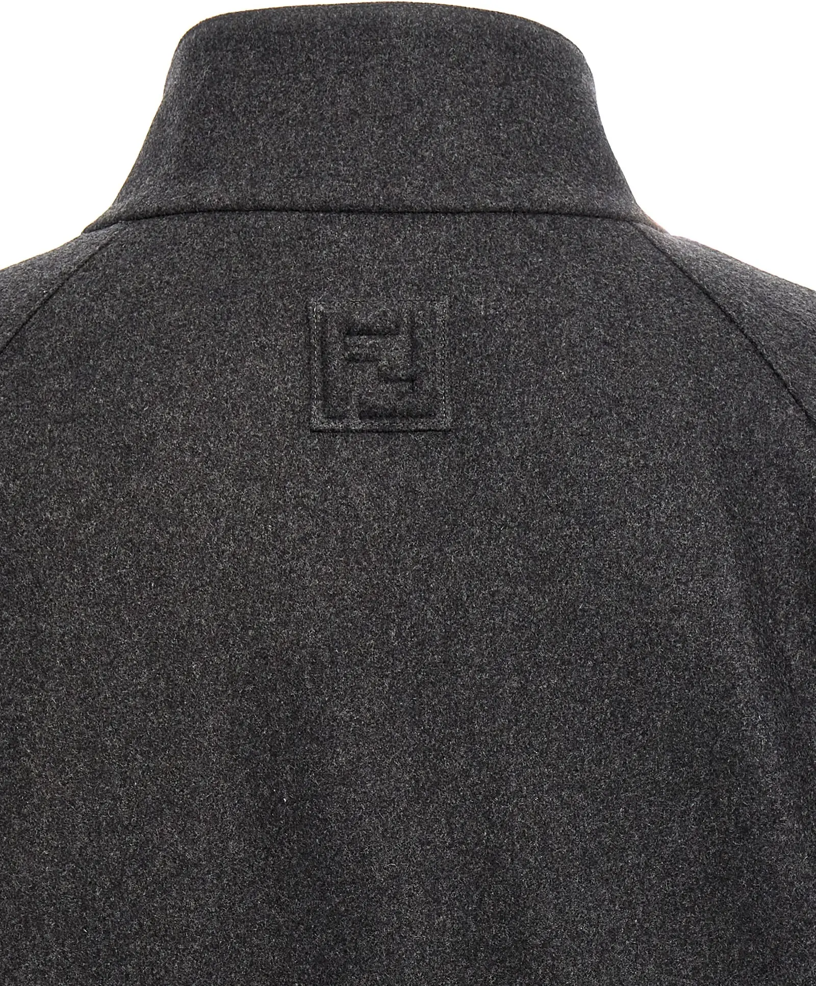 Fendi Jacke