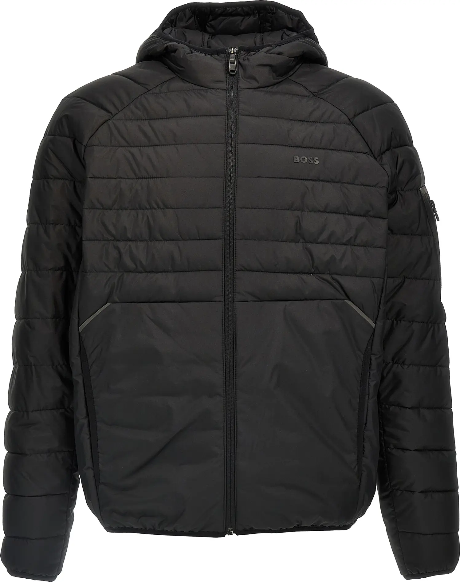 Jacket Hugo Boss J Thor