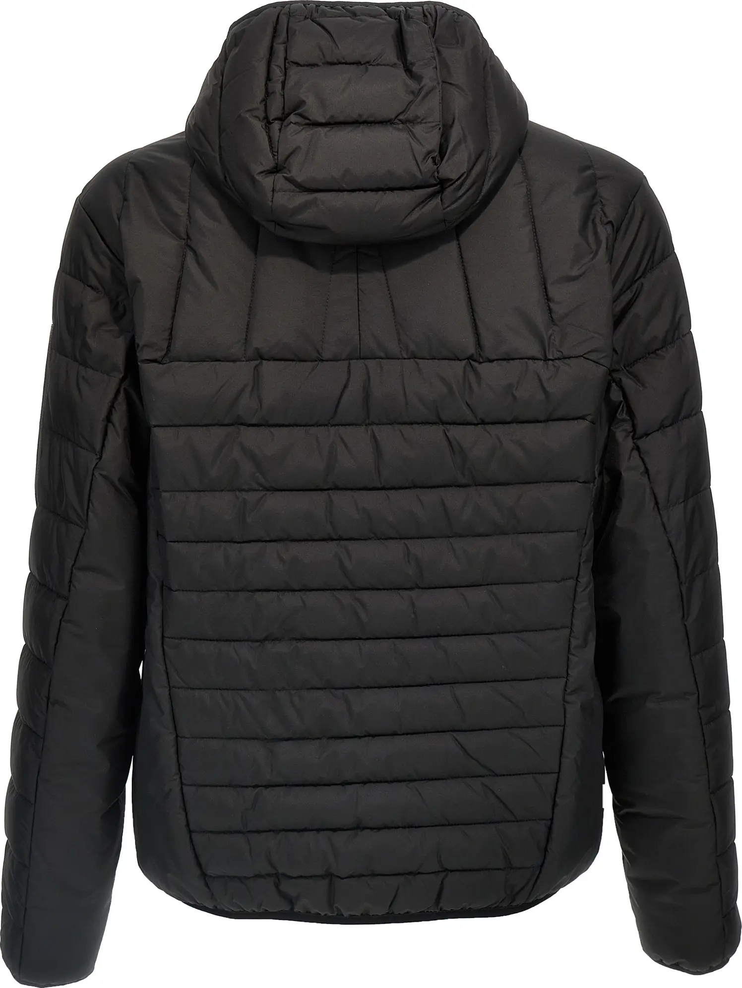 Jacket Hugo Boss J Thor