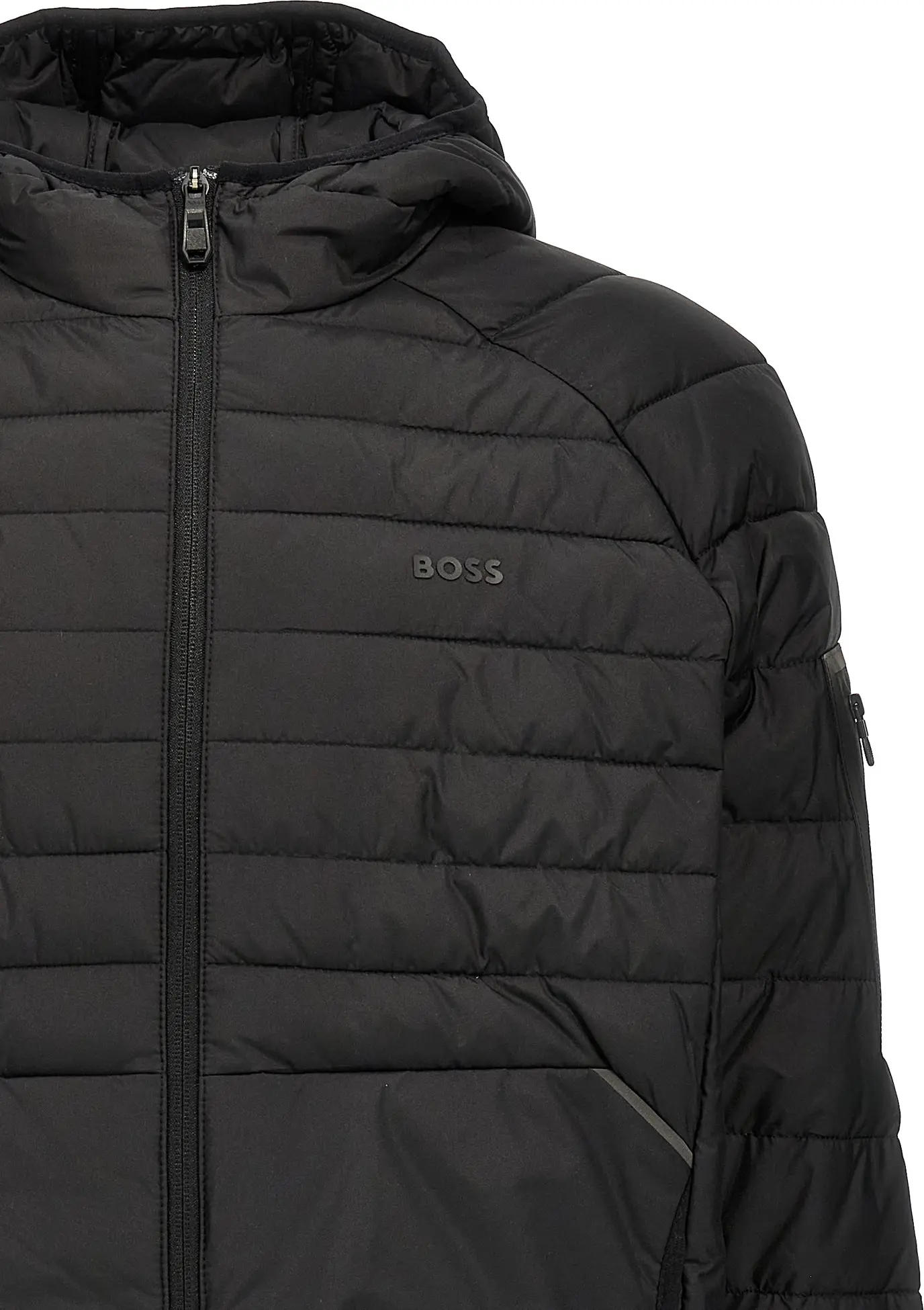 Jacket Hugo Boss J Thor