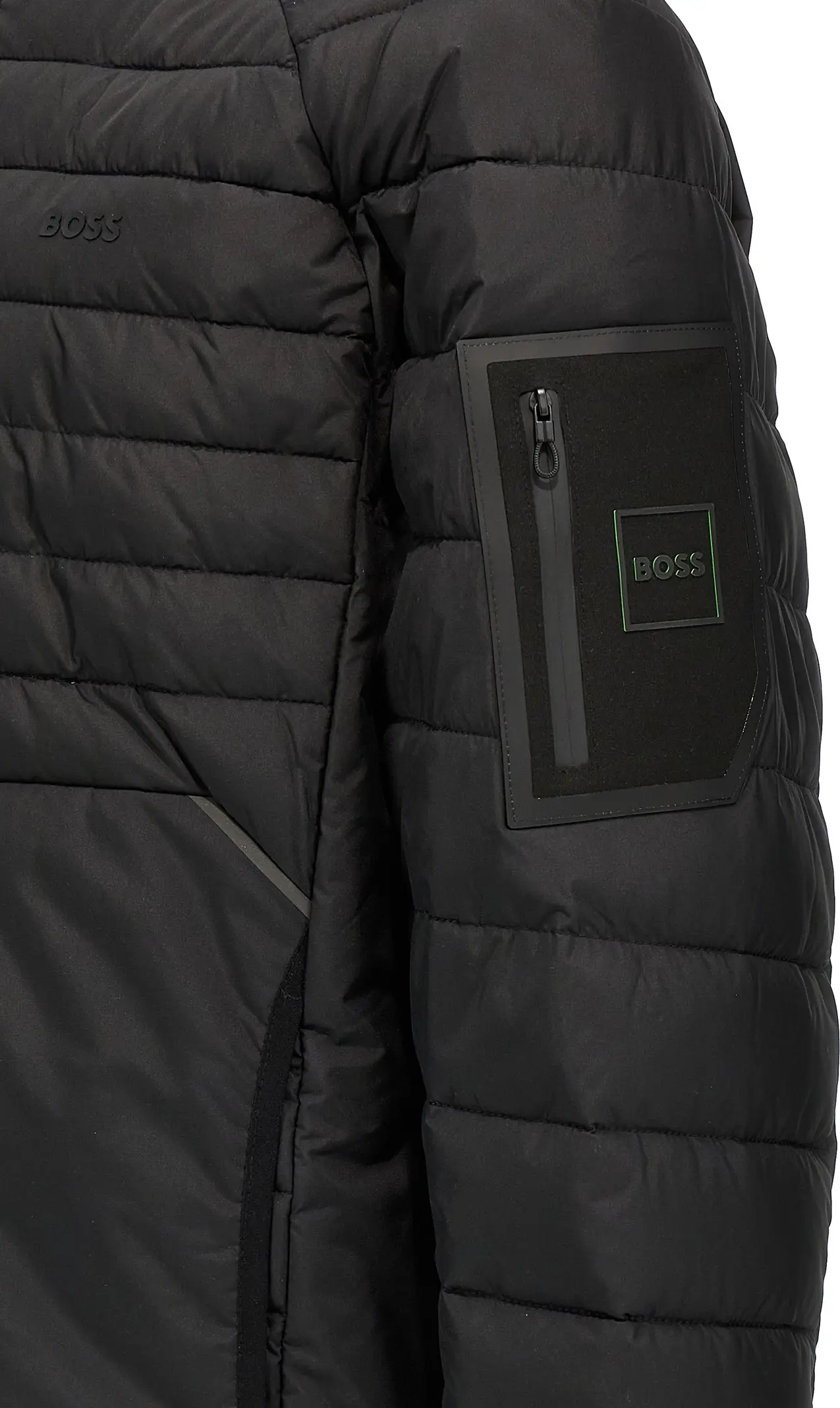 Jacket Hugo Boss J Thor