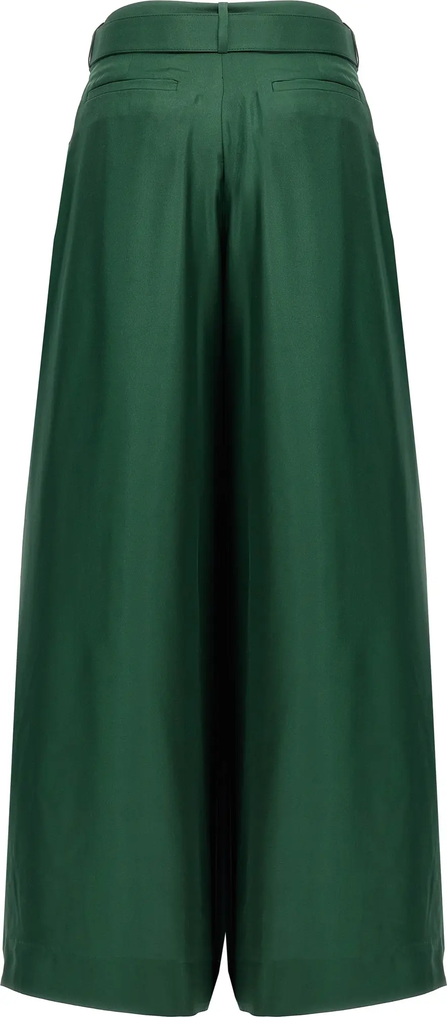 Pants Zimmermann