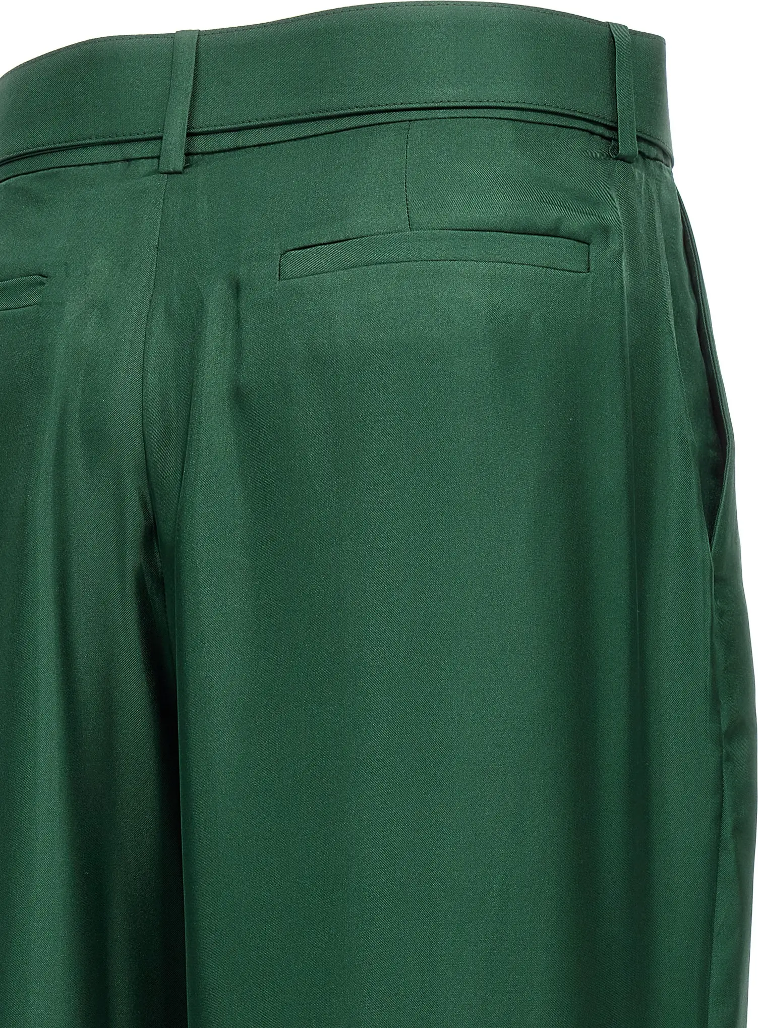 Pants Zimmermann