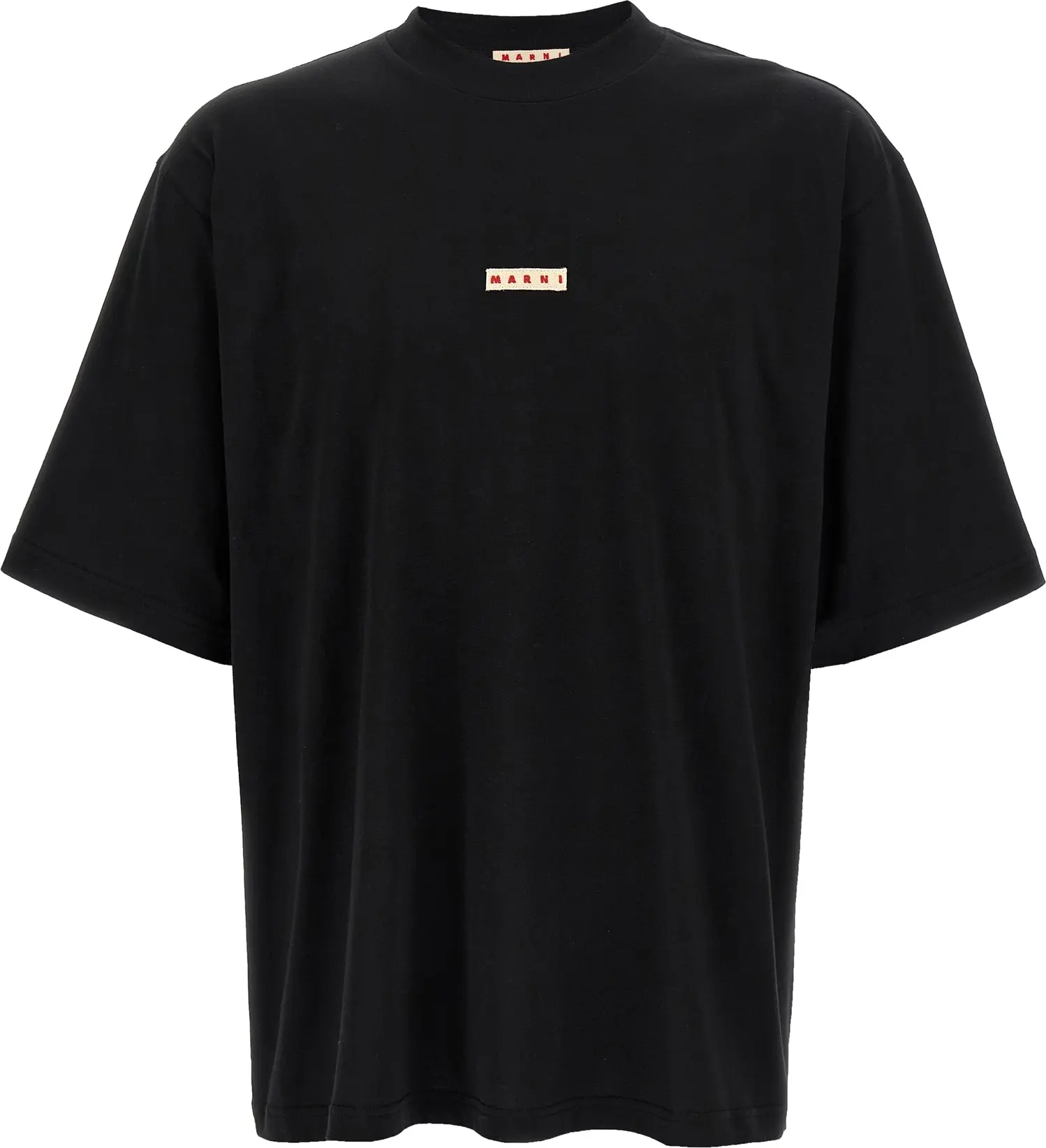 T-Shirt Marni