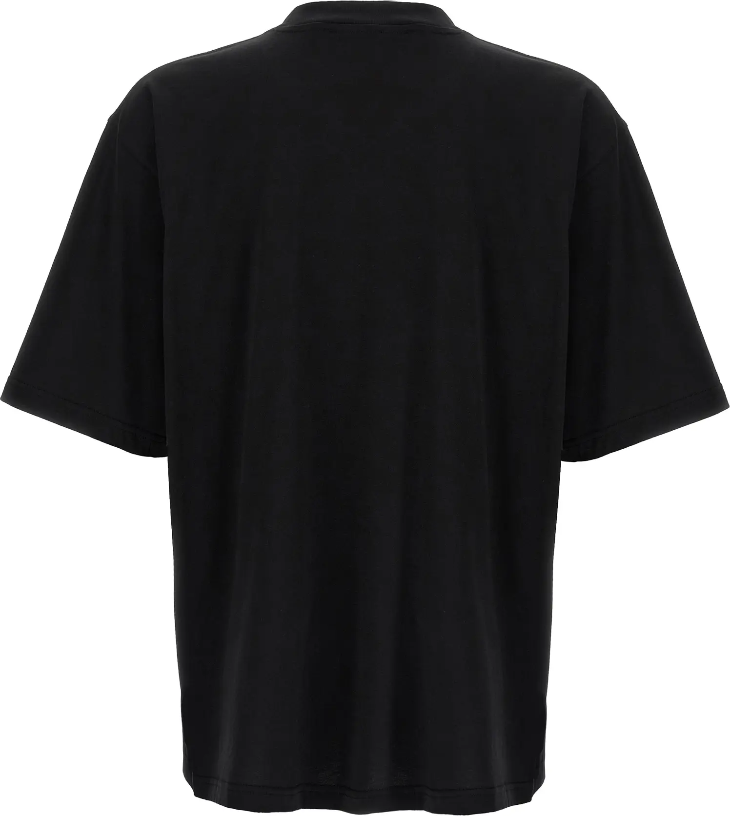 T-Shirt Marni